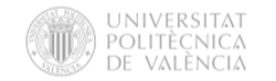 Universitat Politècnica de València